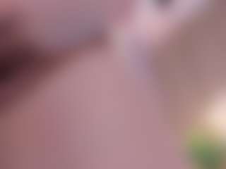 Isabellax21's Live Sex Cam Show
