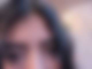 Isabellax21's Live Sex Cam Show