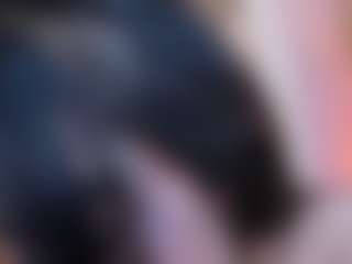 Isabellax21's Live Sex Cam Show
