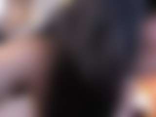 Isabellax21's Live Sex Cam Show
