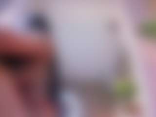 Isabellax21's Live Sex Cam Show
