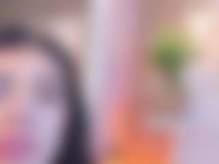 Isabellax21's Live Sex Cam Show