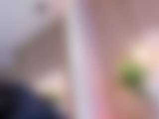 Isabellax21's Live Sex Cam Show