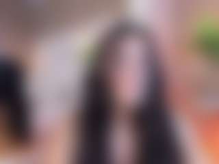 Isabellax21's Live Sex Cam Show