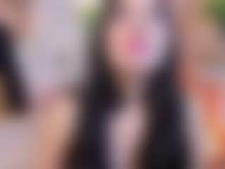 Isabellax21's Live Sex Cam Show