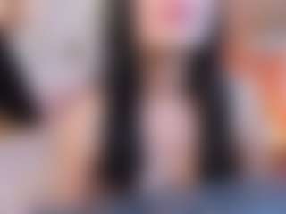 Isabellax21's Live Sex Cam Show