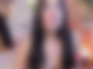 Isabellax21's Live Sex Cam Show