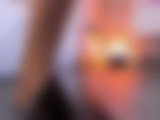 Isabellax21's Live Sex Cam Show