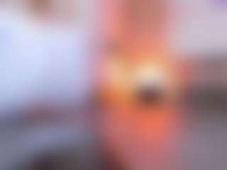 Isabellax21's Live Sex Cam Show