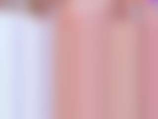 Isabellax21's Live Sex Cam Show
