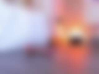 Isabellax21's Live Sex Cam Show