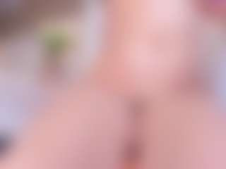 Isabellax21's Live Sex Cam Show