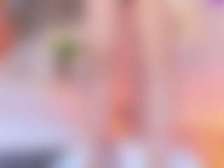 Isabellax21's Live Sex Cam Show