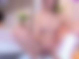 Isabellax21's Live Sex Cam Show