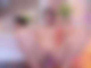 Isabellax21's Live Sex Cam Show