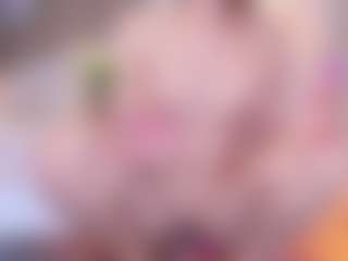Isabellax21's Live Sex Cam Show