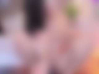 Isabellax21's Live Sex Cam Show
