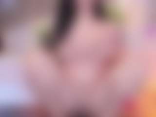 Isabellax21's Live Sex Cam Show