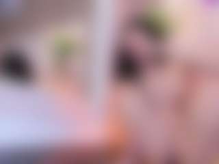 Isabellax21's Live Sex Cam Show