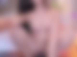 Isabellax21's Live Sex Cam Show