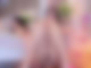 Isabellax21's Live Sex Cam Show
