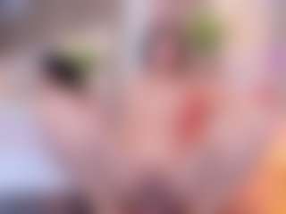 Isabellax21's Live Sex Cam Show