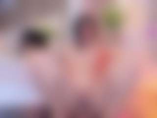 Isabellax21's Live Sex Cam Show