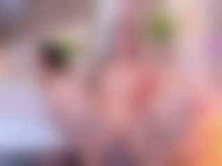 Isabellax21's Live Sex Cam Show