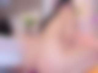Isabellax21's Live Sex Cam Show