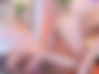 Isabellax21's Live Sex Cam Show