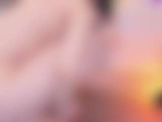 Isabellax21's Live Sex Cam Show