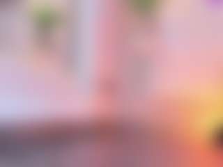 Isabellax21's Live Sex Cam Show