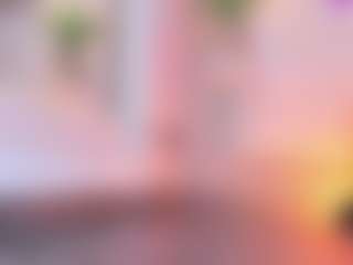 Isabellax21's Live Sex Cam Show