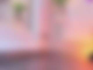 Isabellax21's Live Sex Cam Show