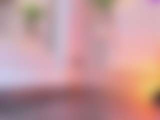 Isabellax21's Live Sex Cam Show