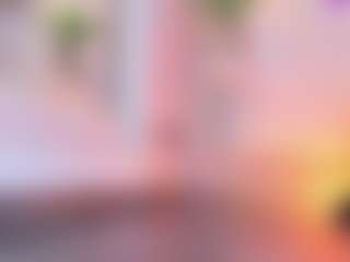 Live cam show with Isabellax21 - Orgasm on Dare Cams