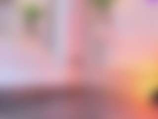 Isabellax21's Live Sex Cam Show