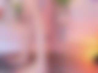 Isabellax21's Live Sex Cam Show