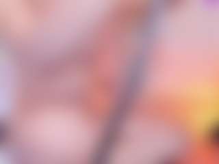 Isabellax21's Live Sex Cam Show