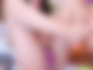 Isabellax21's Live Sex Cam Show
