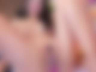 Isabellax21's Live Sex Cam Show