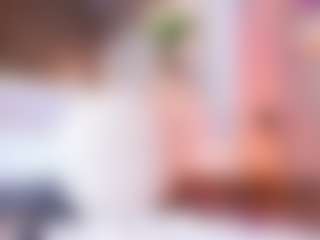 Isabellax21's Live Sex Cam Show