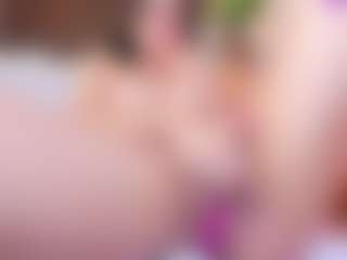 Isabellax21's Live Sex Cam Show