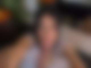 Isabellax21's Live Sex Cam Show