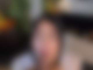 Isabellax21's Live Sex Cam Show
