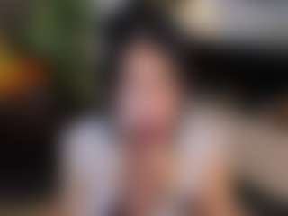 Isabellax21's Live Sex Cam Show