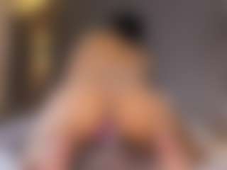 Isabellax21's Live Sex Cam Show