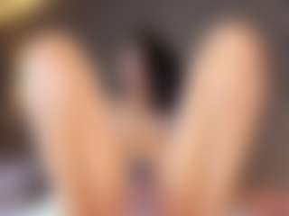 Isabellax21's Live Sex Cam Show