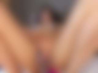 Isabellax21's Live Sex Cam Show