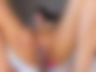 Isabellax21's Live Sex Cam Show